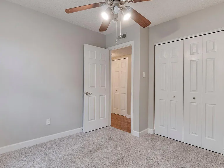 9108 Eager Rd — Photo 14