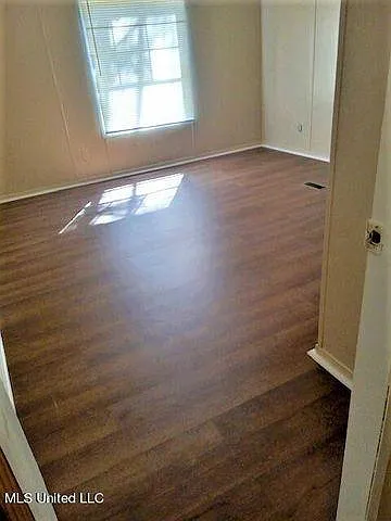 8161 Jack Graves Rd — Photo 5
