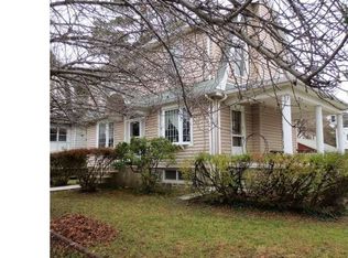 231 Windsor Ave, Upper Darby, PA 19082