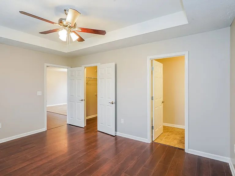159 Lizzie Rd — Photo 8