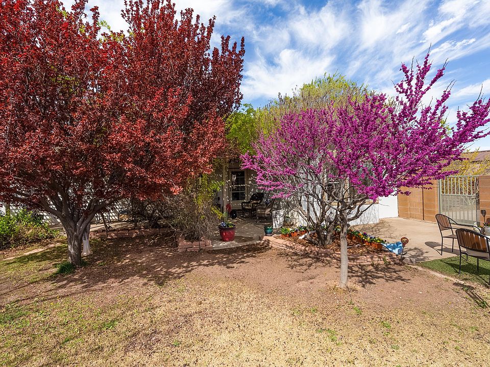 803 Mitchell Rd, Socorro, NM 87801 Zillow
