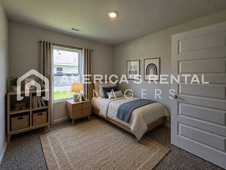 119 Jonboy Ave — Photo 23