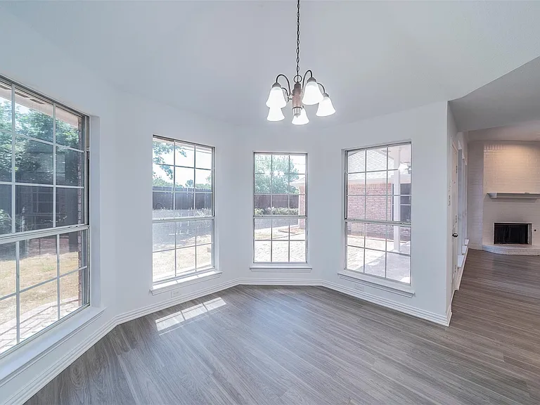 3608 Marianne Cir — Photo 19