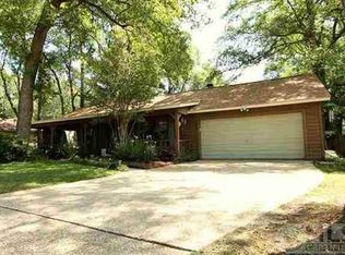 6439 Kingman Trl, Tallahassee, FL 32309