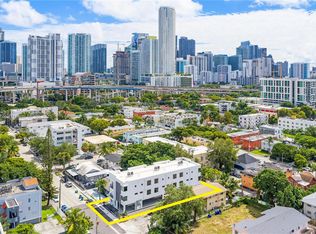 526 SW 2nd St #1, Miami, FL 33130