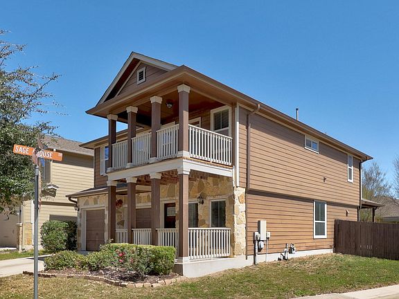 3rd image of 8601 Rock Pigeon Dr