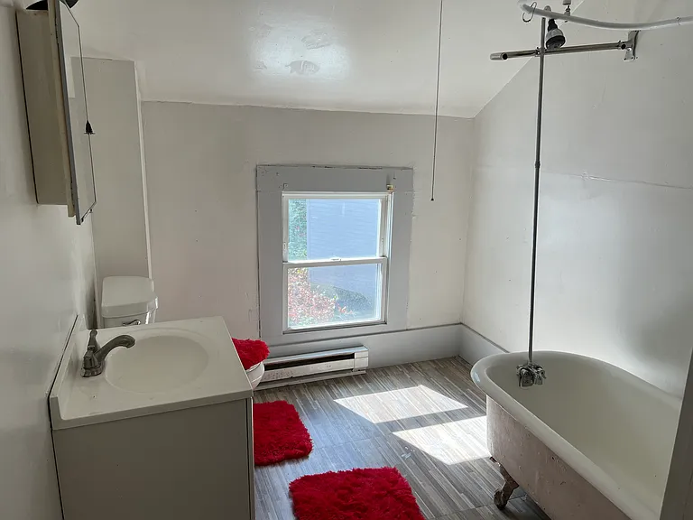 173 Pecks Rd #173 — Photo 7