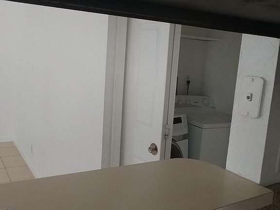 5th image of 5324 Mancos Ct APT 2
