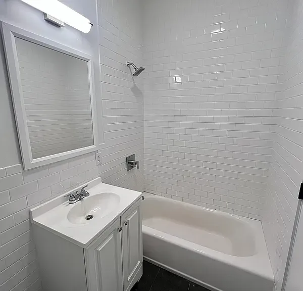 203 Bedford Ave #3 — Photo 14