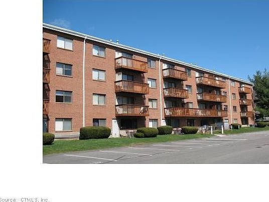 1st image of 1109 Harbor View Drive #1109