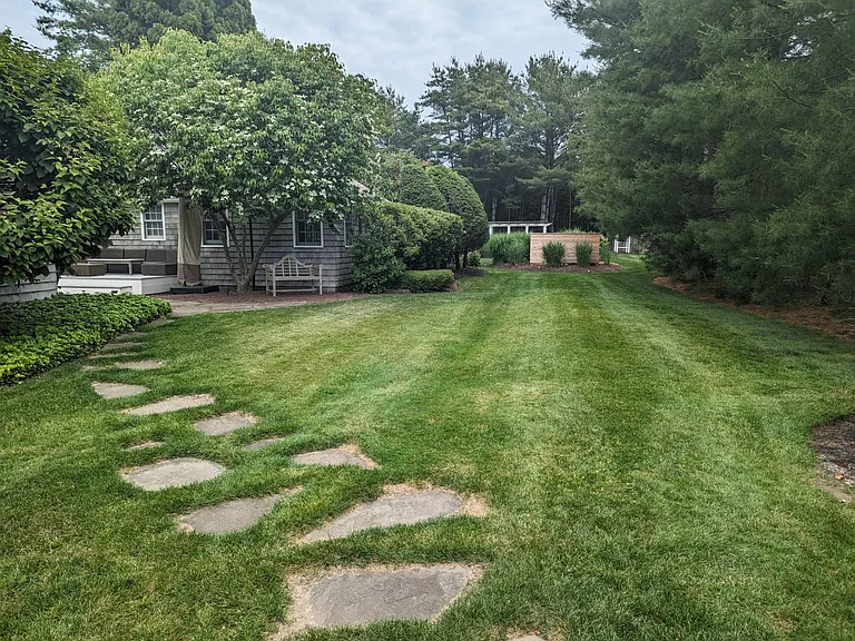 63 Norris Ln — Photo 19