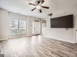 2662 Parkway Trl, Lithonia, GA 30058