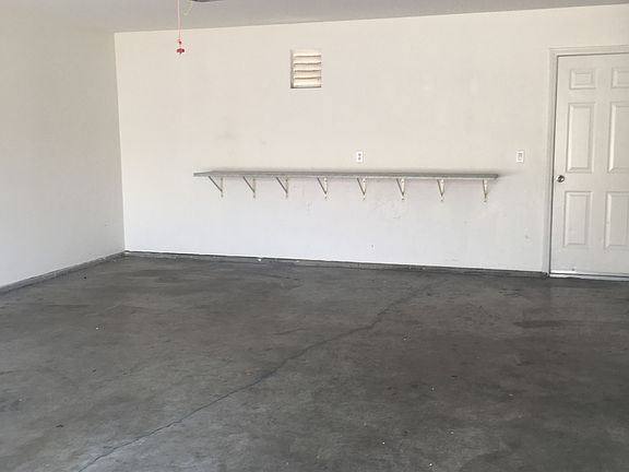 2nd image of 431 G St