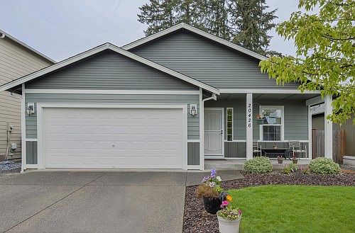 1st image of 20426 5th Avenue Ct E