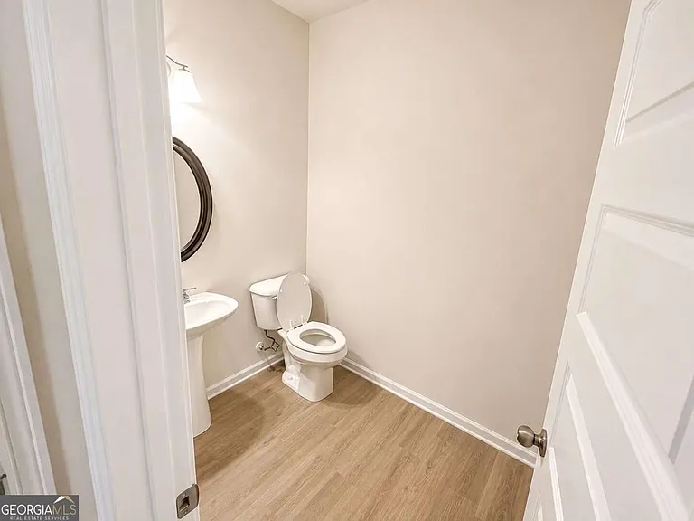 3 Longbrooke Dr SE — Photo 4
