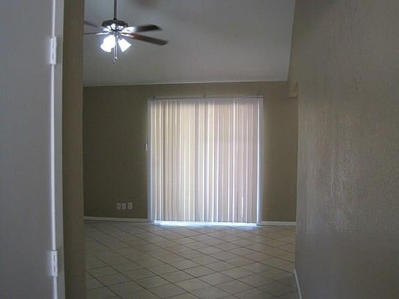 2nd image of 408 Arlington St