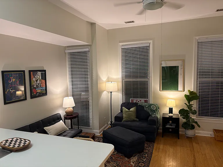 302 Lorch St #103 — Photo 3