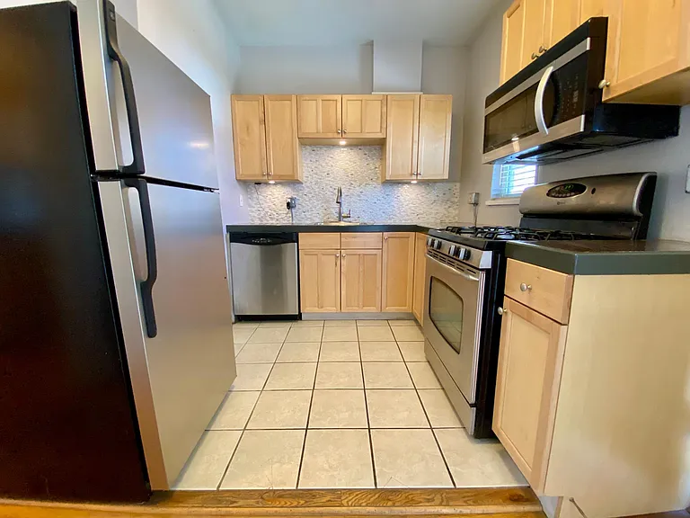 2965 W Denver Pl — Photo 13