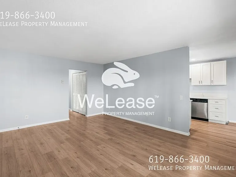 1420 Hilltop Dr #404 — Photo 18