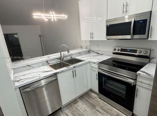 11441-1144 NW 45th St #11441, Pompano Beach, FL 33065