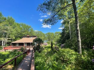 1 Harding Rd, Brunswick, ME 04011