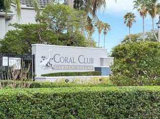 10381 SW 150th Ct APT 11108, Miami, FL 33196
