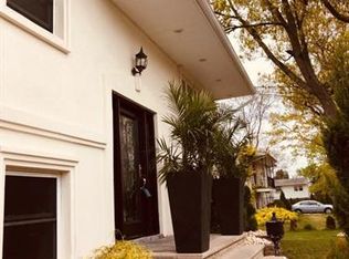 106 Greymoor Rd, Howell, NJ 07731