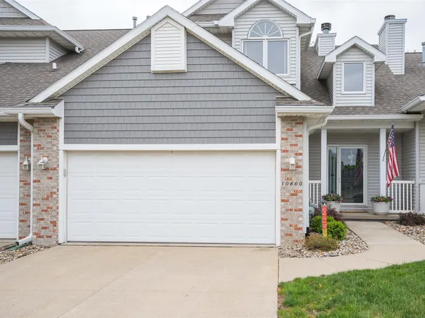 10660 Sharon Cir, Urbandale, IA 50322