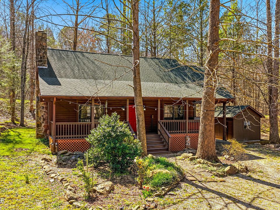 1st image of 4432 E Scenic Dr