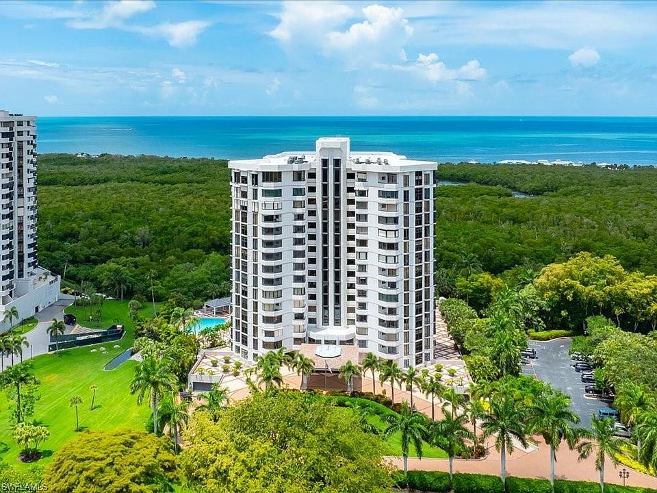 1st image of 6075 Pelican Bay BLVD #506
