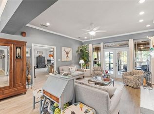 149 Saint Andrews Dr E, Mabank, TX 75156