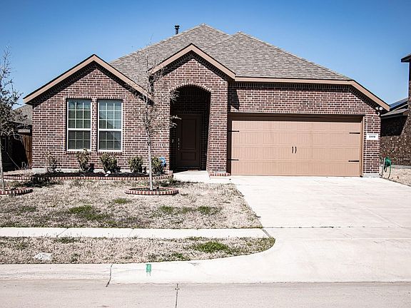 3rd image of 109 Whitetail Way