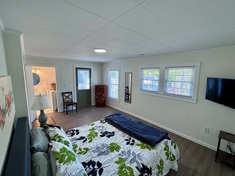 602 Highland St #A — Photo 11