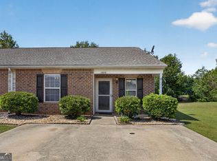 1570 Louise Anderson Dr, Griffin, GA 30224