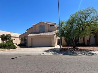 11231 W Piccadilly Rd, Avondale, AZ 85392