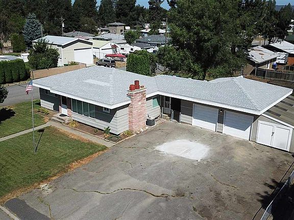 5th image of 6905 E 10th Ave