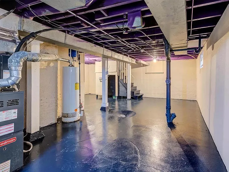 1222 Eastover Ave — Photo 15