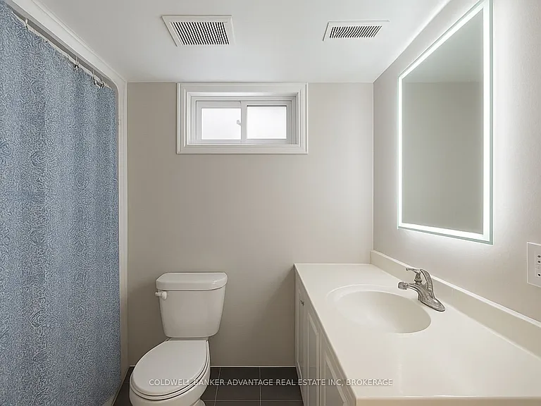 98 Masterson Dr #LOWER — Photo 7