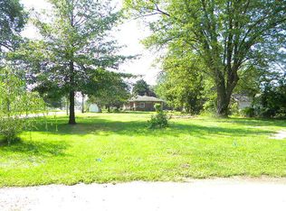 200 Kilbourn Ave, Fort Madison, IA 52627