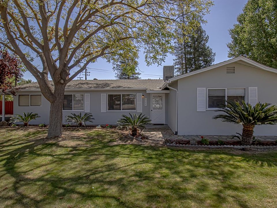 1st image of 5558 E Dakota Ave