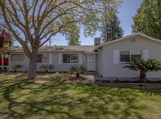 5558 E Dakota Ave, Fresno, CA 93727