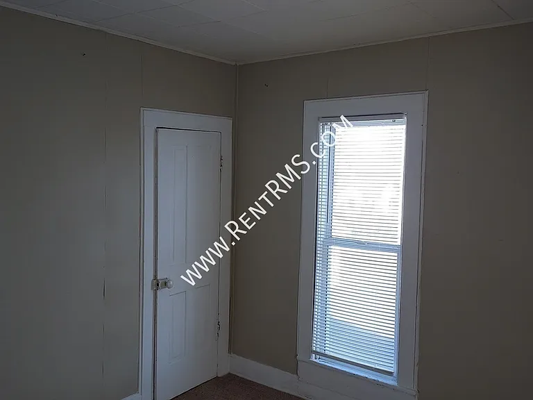 1108 NE Kellam Ave — Photo 15