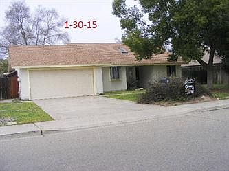 2nd image of 449 N Vista St