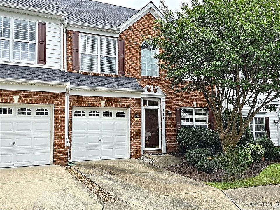 1st image of 5926 Park Creste Dr