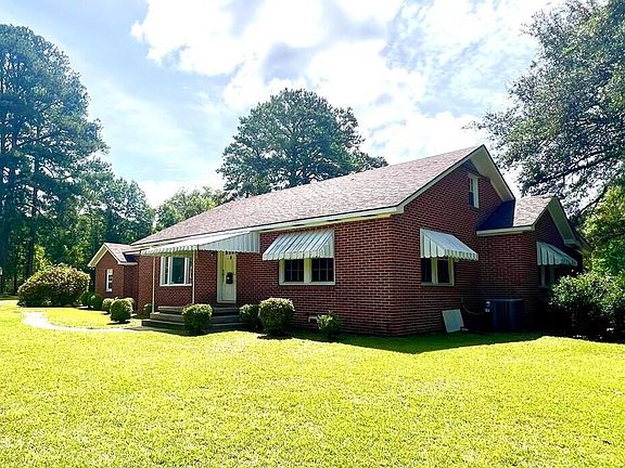 2nd image of 1355 Ellisville Blvd