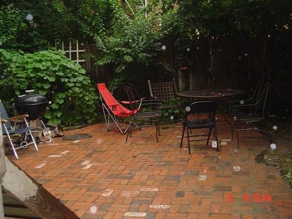 5th image of 71 Sussex St #1
