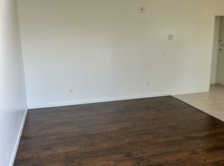 3823 36th St #6, San Diego, CA 92104