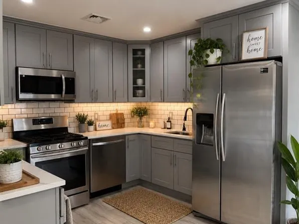 19 Oak St, Ridgefield Park, NJ 07660