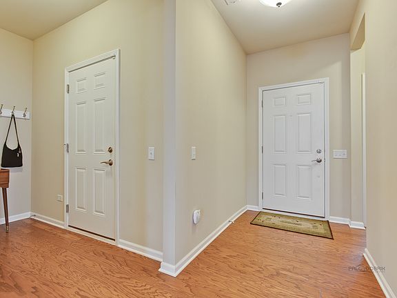 3rd image of 3480 Melody St