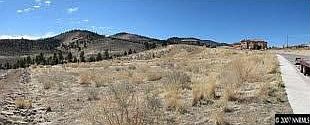 2nd image of 4880 Sierra Pine Dr